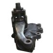 Extracteur de rotule universel vibro-impact 3/4'' 58x115 mm KS TOOLS 450.0330 photo du produit Secondaire 4 S