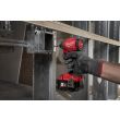 Visseuse à chocs ¼'' HEX 18 V M18 ONEID2-502X + 2 batteries 5 Ah + chargeur rapide + HD BOX MILWAUKEE 4933464091 photo du produit Secondaire 5 S