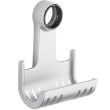 Porte-accessoires universel - GROHE - 28632000 pas cher