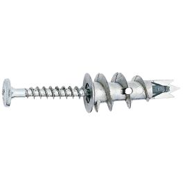 Cheville autoperceuse Spit DRIVA TP12 bidon de 150 pièces - 060171 photo du produit Principale M