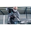 5 lames de scie sabre PRO Medium-Thick Metal precise S1137BEF 225 x 25 x 1,1 mm BOSCH 2608658994 photo du produit Secondaire 5 S