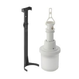 Cloche complète Geberit pour réservoir WC - 240.114.00.1 pas cher Principale M