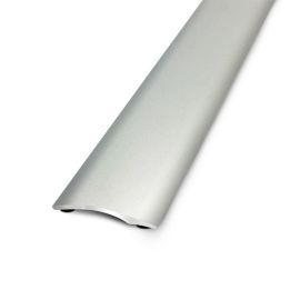 Barre de seuil adhésive PRESTO PREMIUM Dinac photo du produit Principale M