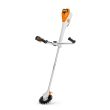 Réciprocateur 36V RGA 140 (Sans batterie ni chargeur) STIHL FA02-200-0006 photo du produit