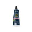 Colle néoprène gel 1400 gel tube 125ml - BOSTIK - 30504070 pas cher