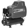 Compresseur UNIVERSAIR 4 sans huile 1,5CV 12,1m3/h - LACMÉ - 101100 pas cher