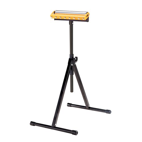 Etabli d'atelier EnergyRoll-320 hauteur 670 - 1117 mm longueur 318 mm PEUGEOT OUTIILLAGE 100514 photo du produit