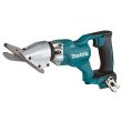 Cisaille 18 V 13 mm (sans batterie ni chargeur) MAKITA DJS800Z photo du produit