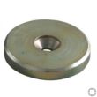 Contreplaque W12 diamètre 16 mm pour CF12 ARELEC CONV4 photo du produit
