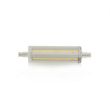 Ampoule LED R7S 14 W 118 mm 3000 K MIIDEX LIGHTING 79811 photo du produit Secondaire 1 S