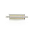 Ampoule LED R7S 14 W 118 mm 4000 K MIIDEX LIGHTING 79812 photo du produit Secondaire 1 S