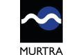 MURTRA