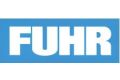 FUHR