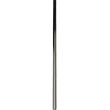 Tringle haut et bas pour espagnolette 2500 mm recoupable VACHETTE 16868 photo du produit Secondaire 1 S