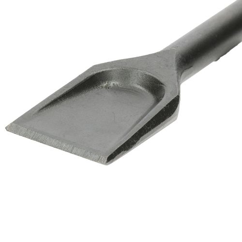 Burin bêche SDS + THOR auto-affûtant 250 x 40 mm HANGER 155953 photo du produit Secondaire 1 L