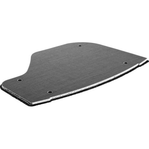 Semelles anti-rayures LAS-STF-KA 65 - FESTOOL - 499892 pas cher