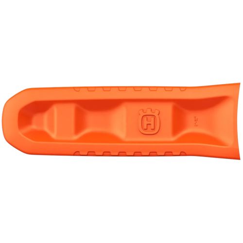 Protège-guide pour guide-chaîne de tronçonneuse 8'' - 12'' HUSQVARNA 531345301 photo du produit Principale L