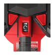 Tronçonneuse M18 FUEL 2 x 18 V sans charbon à double batterie 2 x 8 Ah + chargeur rapide MILWAUKEE 4933480121 photo du produit Secondaire 4 S