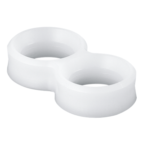 But&eacute;e de ressort EWING EUROPLUS GROHE 04174000 photo du produit Principale L