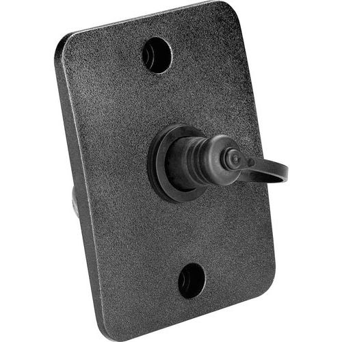 Module satellite d’alimentation EAA CT 26/36/48 - FESTOOL - 496143 pas cher