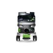 Aspirateur 350 - 1200W CLEANTEC CTL 26 E AC RENOFIX - FESTOOL - 575841 pas cher Secondaire 2 S