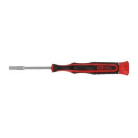 Tournevis électronique Ks Tools à douille 6 pans photo du produit Principale M