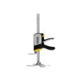 Lève express TradeLift Fatmax 150 kg STANLEY OUTILLAGE FMHT83550-1 photo du produit Secondaire 4 S