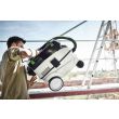 Aspirateur 1200 W CLEANTEC CTL 26 E AC FESTOOL 574945 photo du produit Secondaire 4 S
