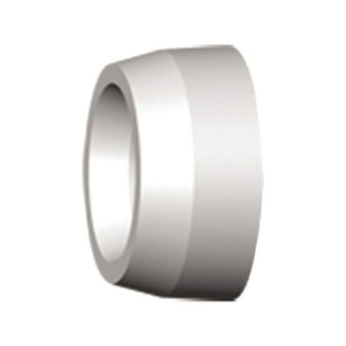 Bague isolante standard pour torches SRL 9/20/17/18/26 ABICOR BINZEL 703.0012 photo du produit Secondaire 1 L