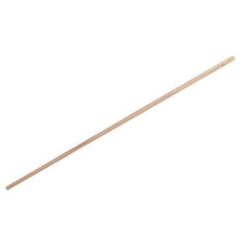 Manche pour raclettes 1300 x 24 mm KS TOOLS 144.0783 photo du produit Principale L
