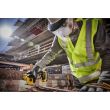Meuleuse 18 V XR BRUSHLESS 76 mm (sans batterie ni chargeur) DEWALT DCS438N-XJ photo du produit Secondaire 7 S