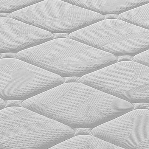 Matelas en mousse à mémoire et gel rafraîchissant TOP I Love Sleep 160x190cm à 11 zones pas cher Secondaire 1 L