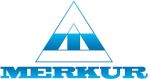 MERKUR