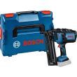 Cloueur 18V GNH 18V-64 (sans batterie ni chargeur) en coffret L-BOXX BOSCH 0601481001 photo du produit