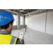 Laser lignes 12 V GLL 12V-100-33 CG Professional + 1 batterie 2 Ah + chargeur rapide + coffret L-BOXX BOSCH 0601065401 photo du produit Secondaire 11 S