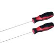 Outil aiguille pour démontage de la serrure de contact pour VAG KS TOOLS 911.1118 photo du produit