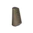 Jeu de mors pour riveteuse M18 FUEL ONE-KEY M18 ONEFPRT-JS MILWAUKEE 4932479797 photo du produit Secondaire 1 S