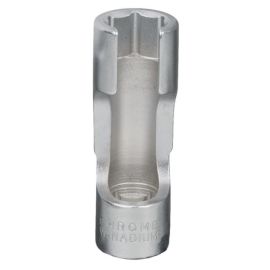 Douille Ks Tools fendue 6 pans 3/8'' photo du produit Principale M