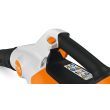 Souffleur 36 V BGA 160 (sans batterie ni chargeur) STIHL BA09-011-5900 photo du produit Secondaire 2 S