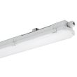 Lampe resisto 1200 HE 4800 lm 840 SYLVANIA 0010233 photo du produit Secondaire 7 S