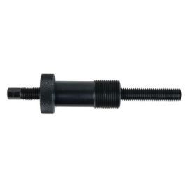 Outil de pré-tension de chaîne de distribution KS Tools - 400.1053 photo du produit Principale M
