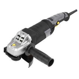 Meuleuse d'angle 1200W Fartools KH 125E 125 mm - 115050 photo du produit Principale M