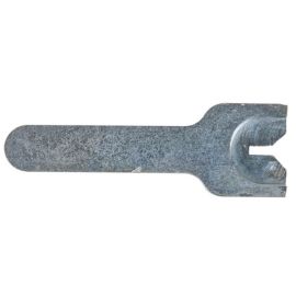 Outil de blocage de capteur de vilebrequin KS Tools 400.4225 - 400.4227 photo du produit Principale M