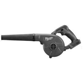 Souffleur 18V M18™ Milwaukee M18 BBL-0 (sans batterie ni chargeur) - 4933446216 pas cher Principale M