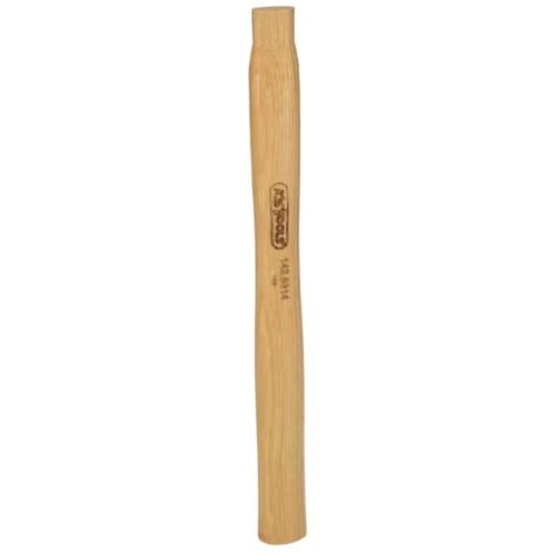 Manche hyckory + coin pour 142.4020 KS TOOLS 142.5314 photo du produit