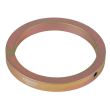 Bague de montage KS TOOLS 440.0217 photo du produit