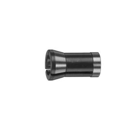 Pince 8 mm Milwaukee Tool pour meuleuses droites et défonceuses - 4932313190 pas cher Principale M