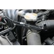 Pince pour colliers auto-serrants avec câble bowden 650 mm KS TOOLS 115.1168 photo du produit Secondaire 6 S