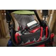 Projecteur de chantier 18 V M18 ALIS-0 1000 lm (sans batterie ni chargeur) MILWAUKEE TOOL 4933498148 photo du produit Secondaire 16 S