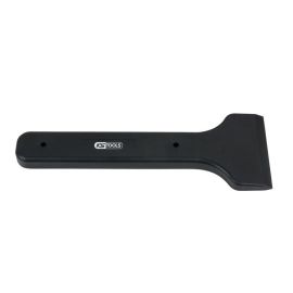 Outil de redressage des bords KS Tools - 140.2149 photo du produit Principale M